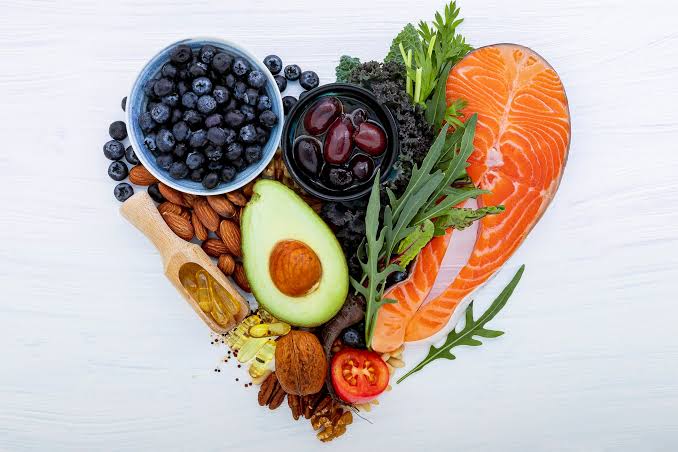 Wellness Coaching
